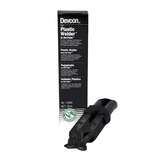 Plastic Welder™ Adhesive for High Strength Bonds, 25 ml Tube redirect to product page